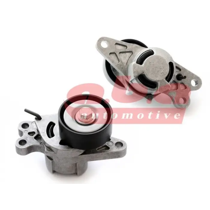 ABA 25405989 | V Kayış Gergi Kutugu Fiat Fiorino PARTNER
