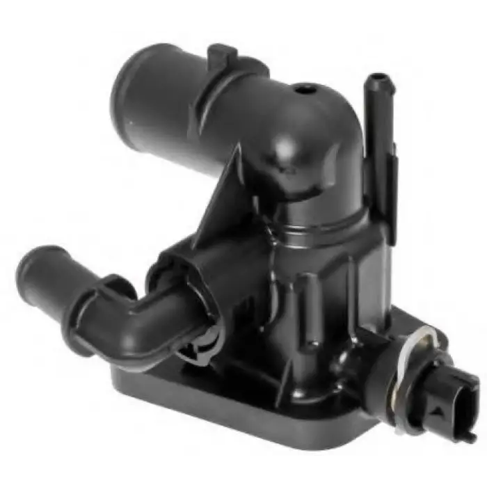 OPAR 55206391 | Termostat Opel Astra Corsa Doblo