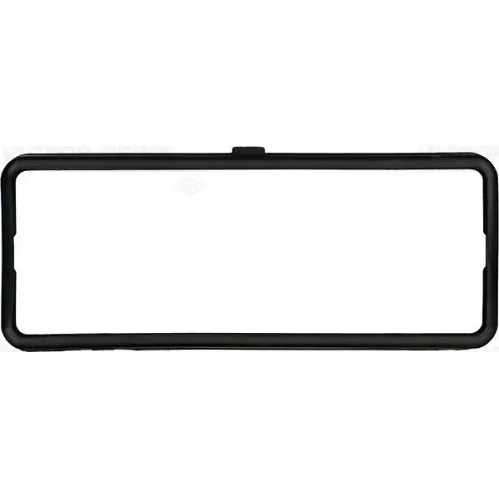 VICTOR REINZ 713114600 | Üst Kapak Contası Peugeot P106-P206-P207-P306 / Citroen C2 C3 C4 8V