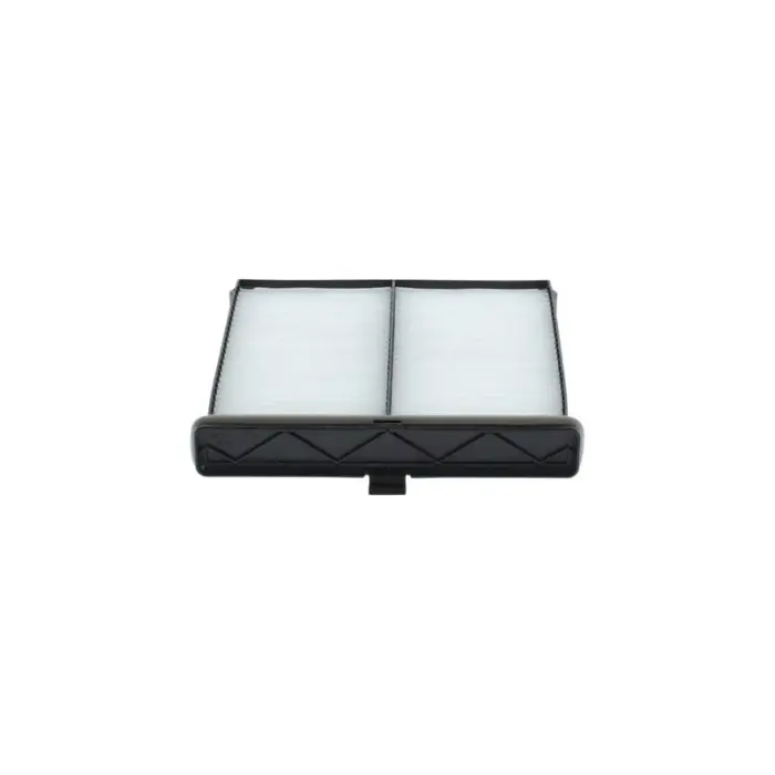 SARDES SC3159 | Polen Filtresi Mazda 2 14-18 / CX3 15-18