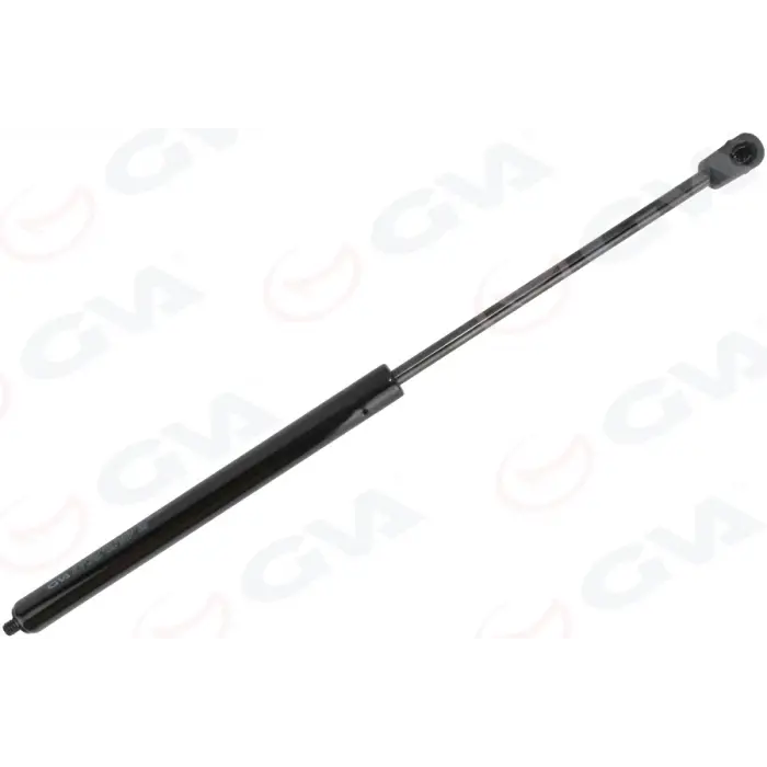 GVA 2299066 | Kaput Amortisörü Sol Mercedes-Benz-Benz-Benz C Seri 13-C200 C-Class W205 13-