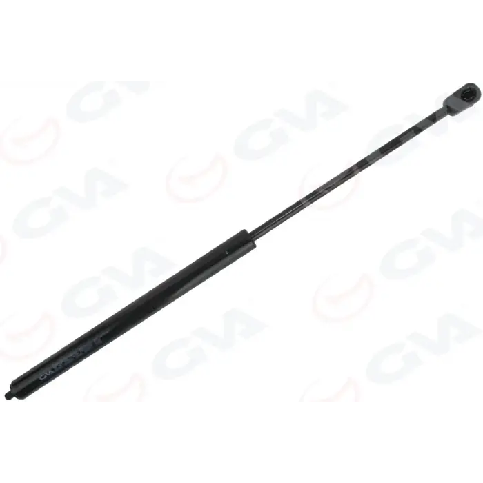 GVA 2299067 | Kaput Amortisörü Sağ Mercedes-Benz C-Class 13-C200 W205 13-