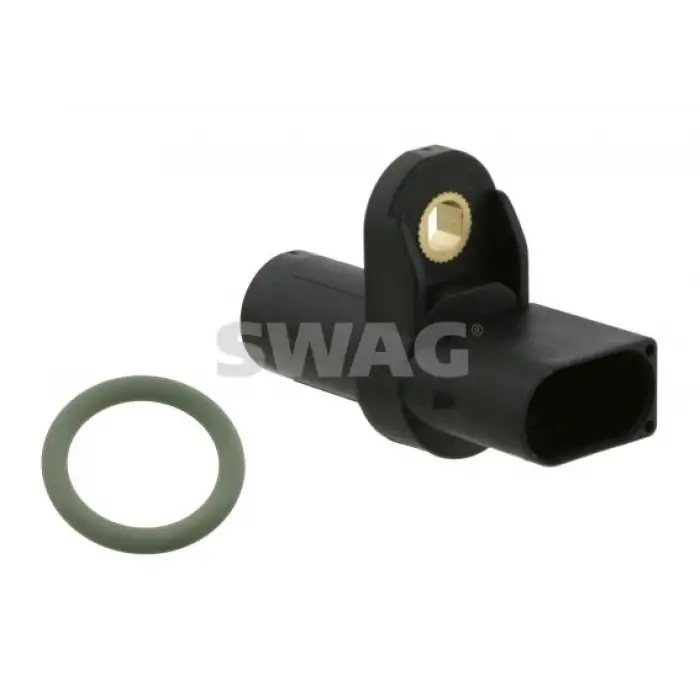 SWAG 20923799 | Eksantrik Mili Konum Sensörü BMW N45 N46 M43 M52 M54 N62 E87 E90 E60 E91