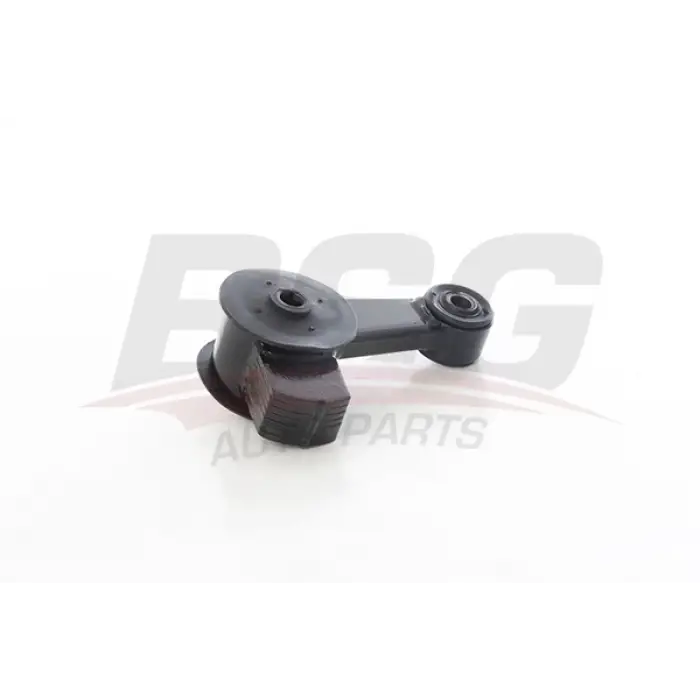 BSG 15700032 | Şanzuman Alt Takozu Freelander 1.8 16V 00-06