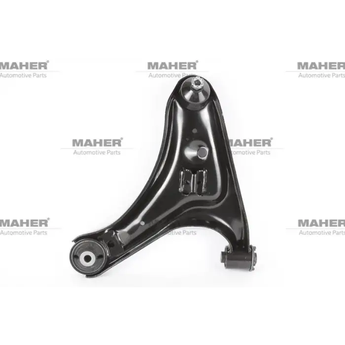MAHER MHR-02530 | Ön Alt Salıncak Sağ Terios Rotilli 06-