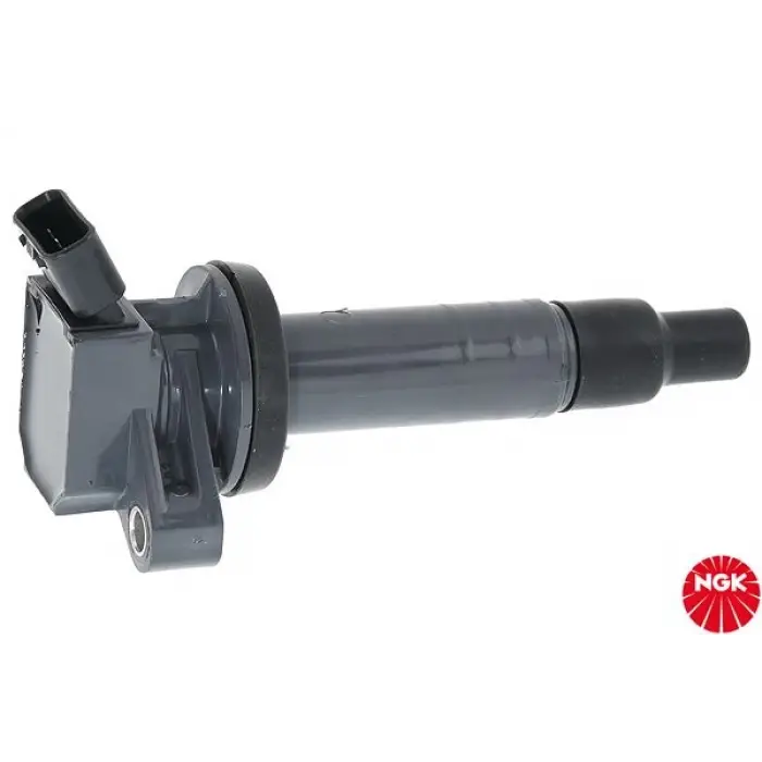 NGK 48107 | Ateşleme Bobin Corolla Avensis Yaris 03-07