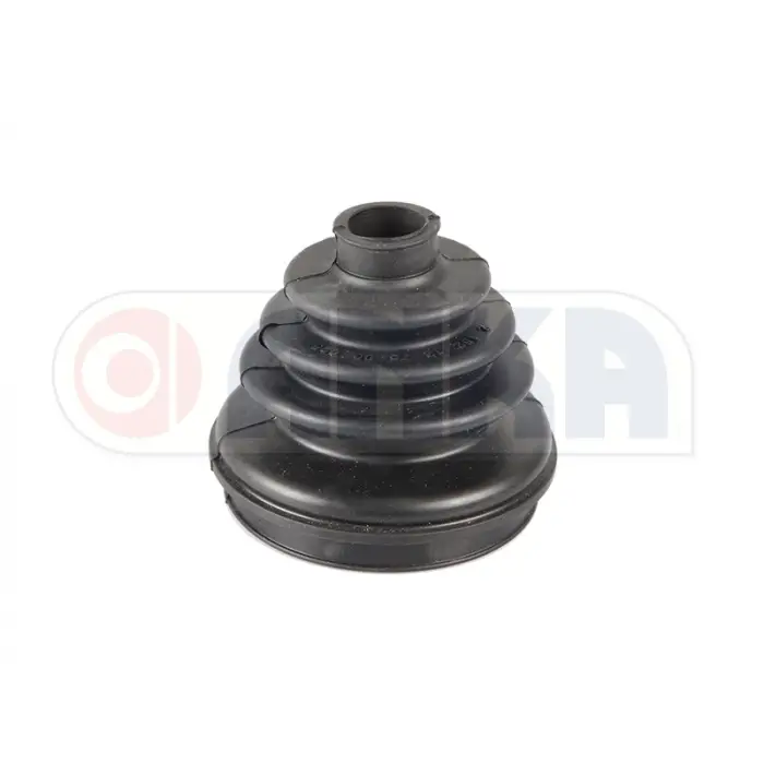 ANKA 40205004 | Dış Aks Körüğü GOLF5-6 JETTA PASSAT A3