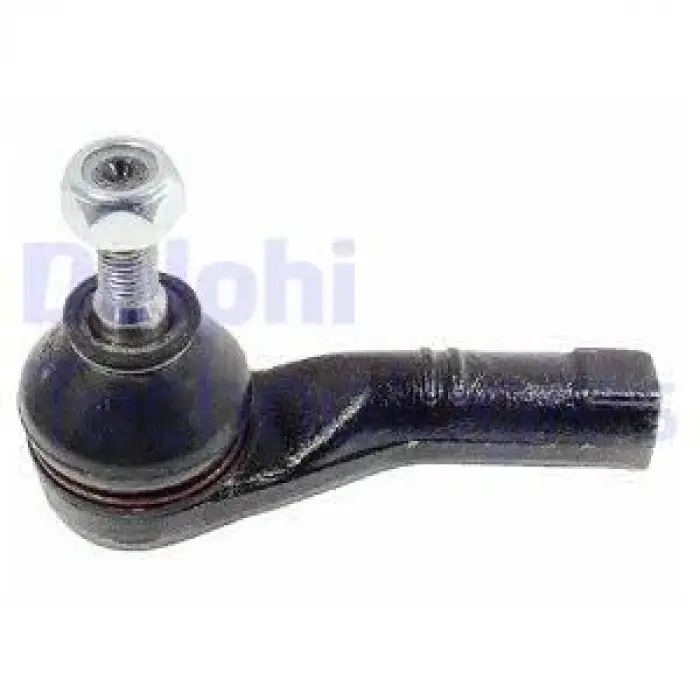 DELPHI TA1789 | Rotbaşı Sol Megane Clio II