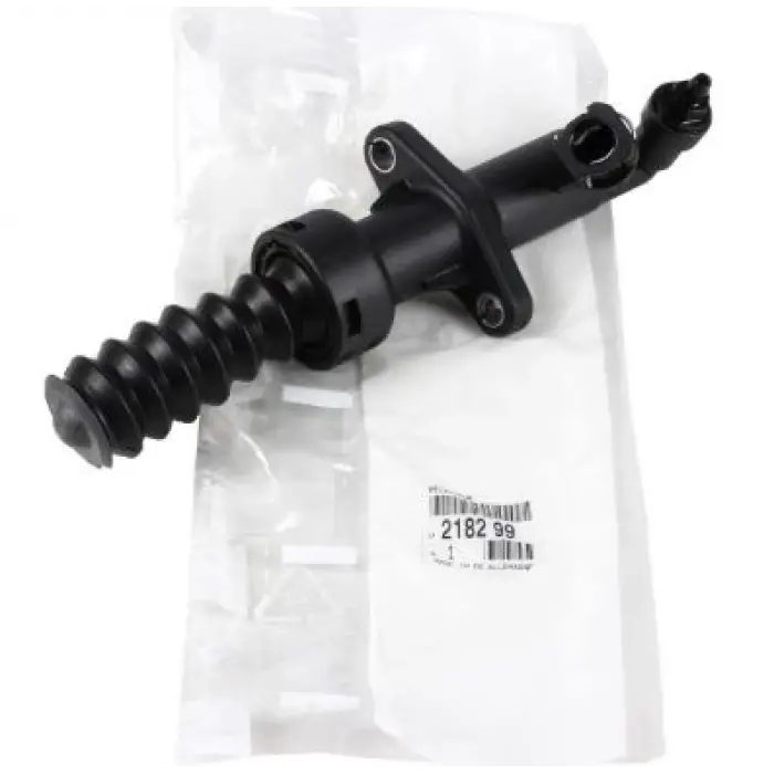 PSA 218299 | Debriyaj Alt Merkezi Peugeot P3008 I P5008 Partner 09-16