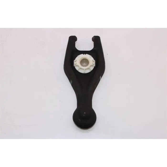 PSA 211766 | Debriyaj Catali Peugeot P206-P207-P307 P308 PARTNER C3