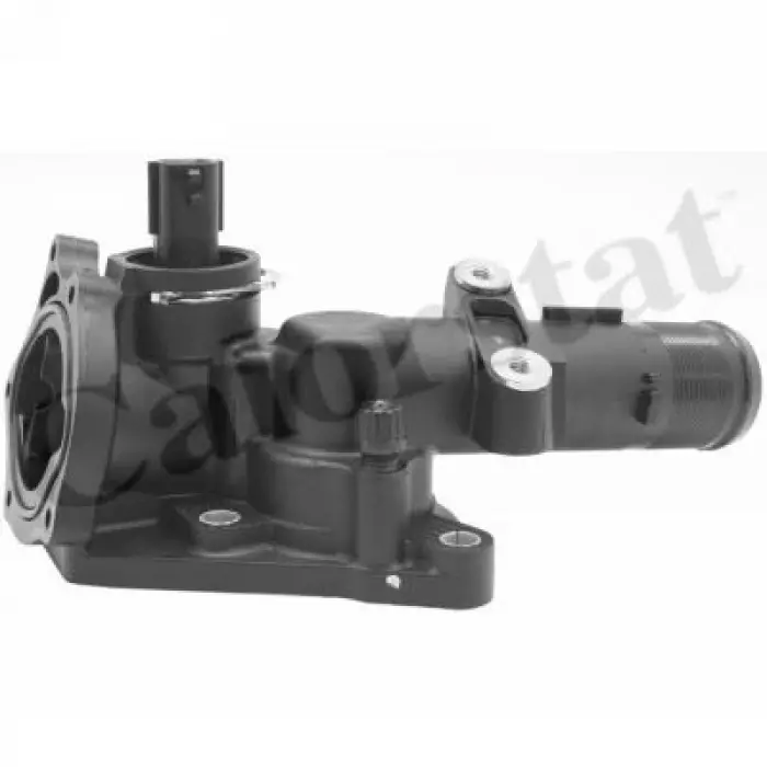 VERNET TH727683J | Termostat Renault Megane