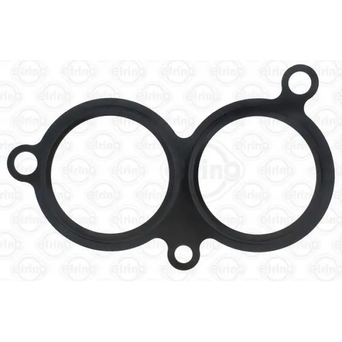ELRING ELR 633.291 | Emme Manifold Contası BMW E36