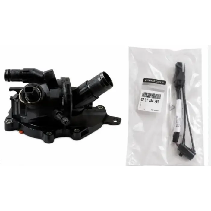 MAIS 110606181R | Termostat Renault Clio V Megane Duster 19-