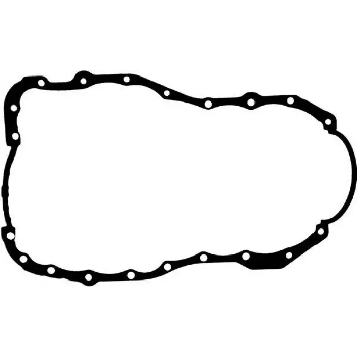 VICTOR REINZ 71-38517-00 | Karter Contası Renault Clio III Megane II Fluence 05-