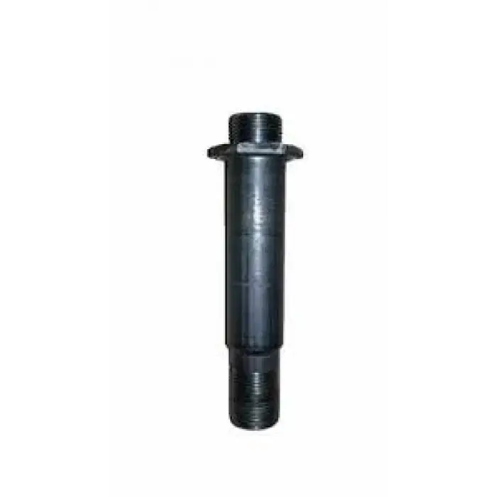 MAIS 8200272828 | Yağ Filtre Mansonu Renault Megane II Fluence