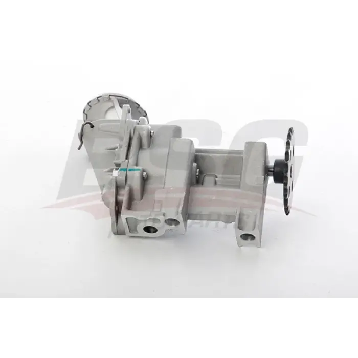 BSG 75-101-005 | Yağ Pompası Renault Clio Megane Fluence