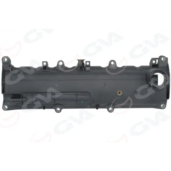 GVA 8914000 | Külbütör Kapağı Renault Clio Kangoo Megane II