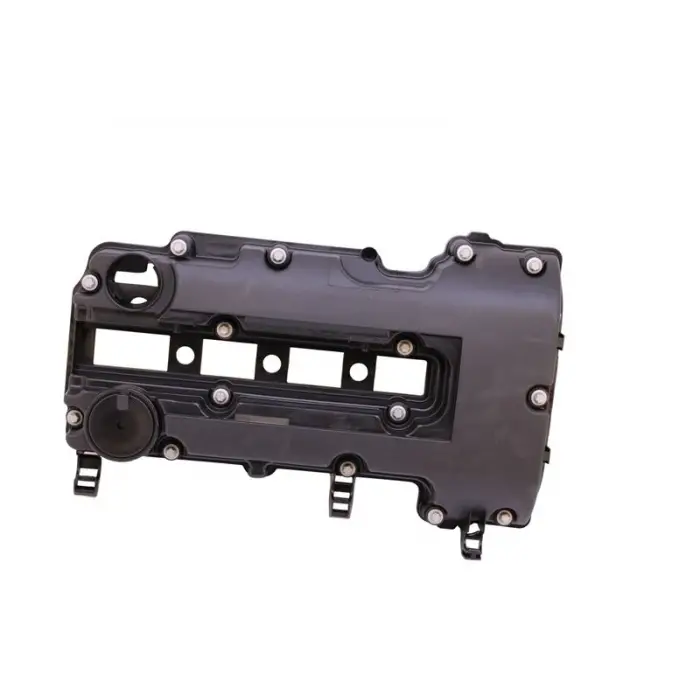 PSA GM25203036 | Külbütör Üst Kapağı Komple Astra Corsa