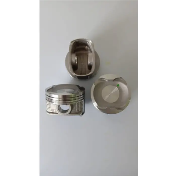 Piston Tk. Subaru Just 06-09 STD 71.00MM