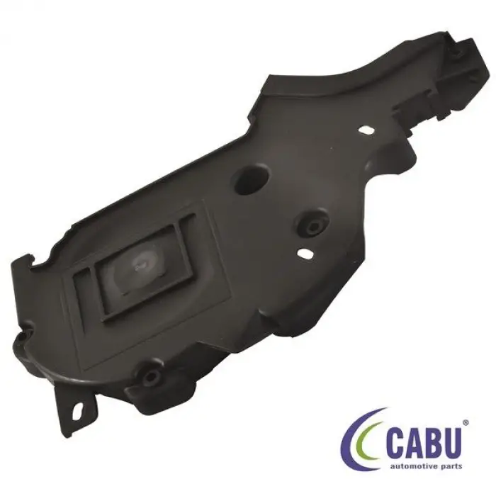 CABU 331202 | Triger Üst Kapağı P206 P307 Bipper C2 C3 Fiesta