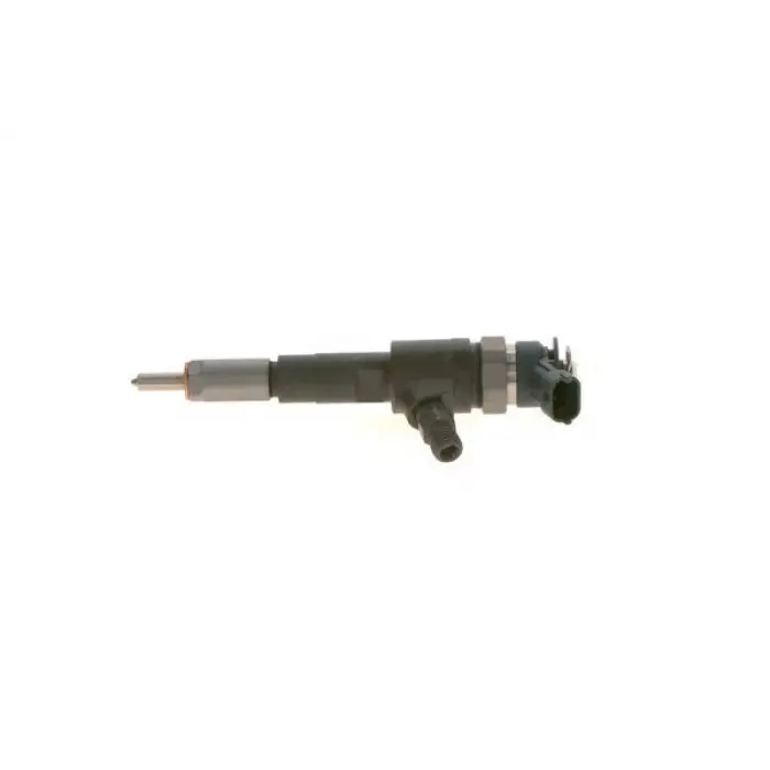 BOSCH 0445110135 | Yakıt Enjektörü Peugeot P206-P307 Citroen C2 C3