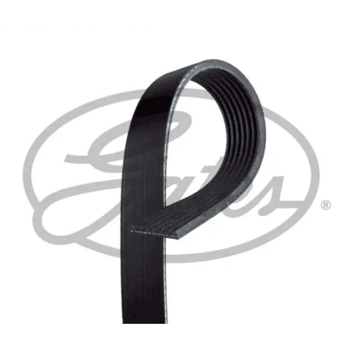 GATES 7PK1103 | V Kayışı Master