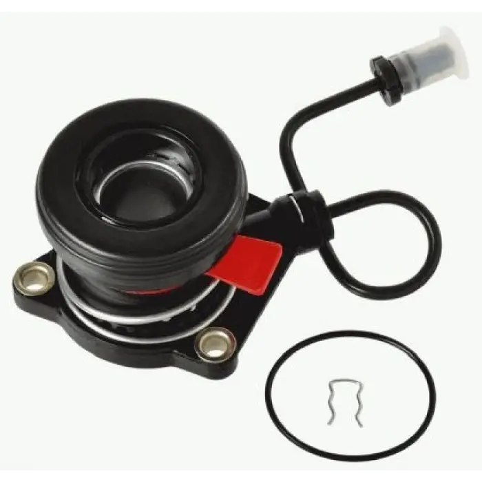 SACHS 3182654195 | Hidrolik Debriyaj Rulmanı Opel Astra Corsa