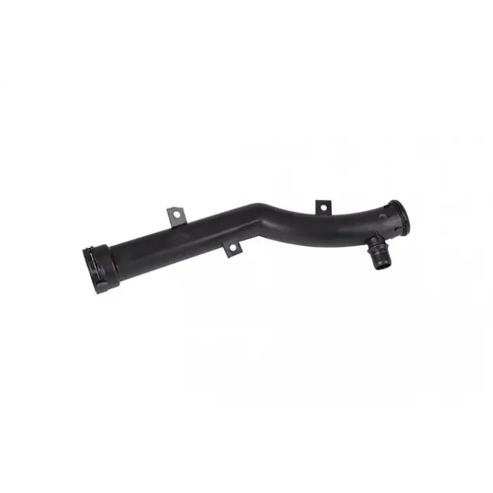 K&B 10569 | Devirdaim Su Hortumu P208 P308 P3008