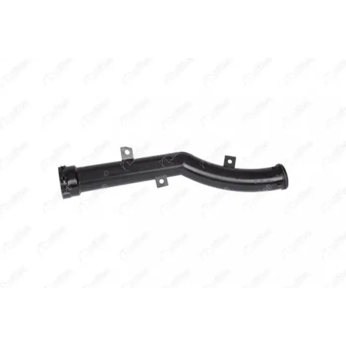 WINTECH 0400408 | Devirdaim Su Borusu Mini R55 R56 R57 R58 1.6