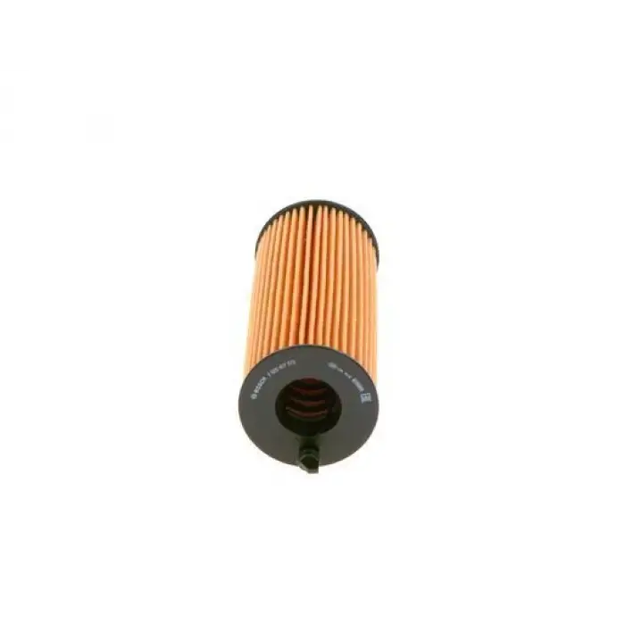 BOSCH F026407072 | Yağ Filtresi BMW 1-SERI E81-87 / 3-SERI E90 E60 F10 81-87