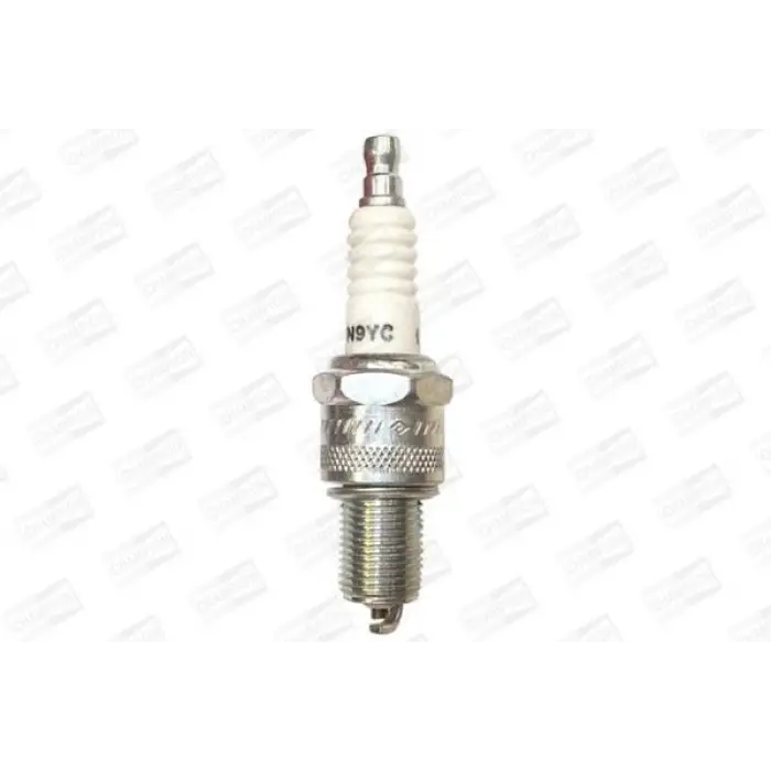 CHAMPION OE001.T10 | Buji Fiat M131 Dks Uzun Paso (N9YC)