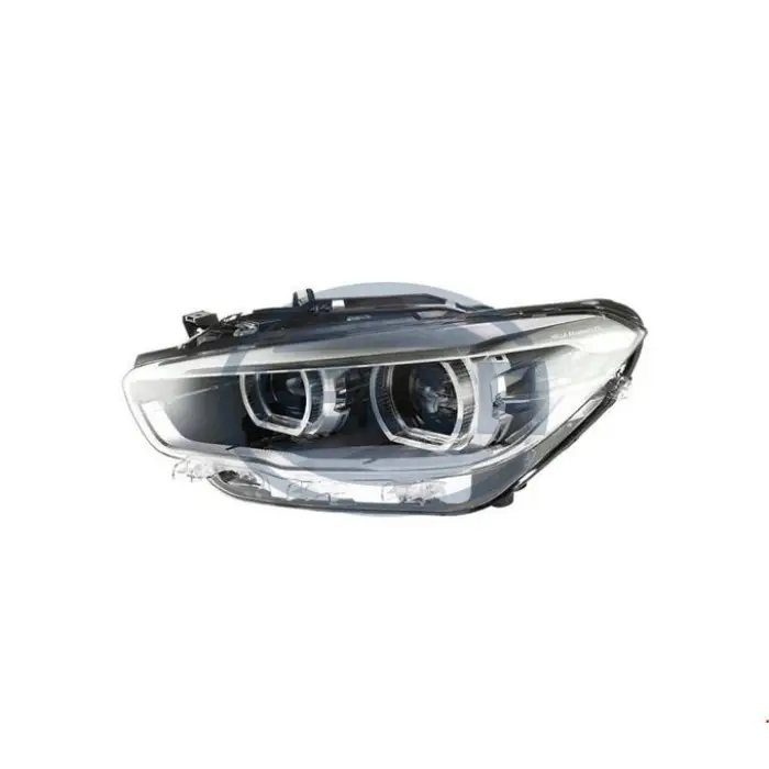 VORTEX V0200897 | Sol Far BMW F20 15-19