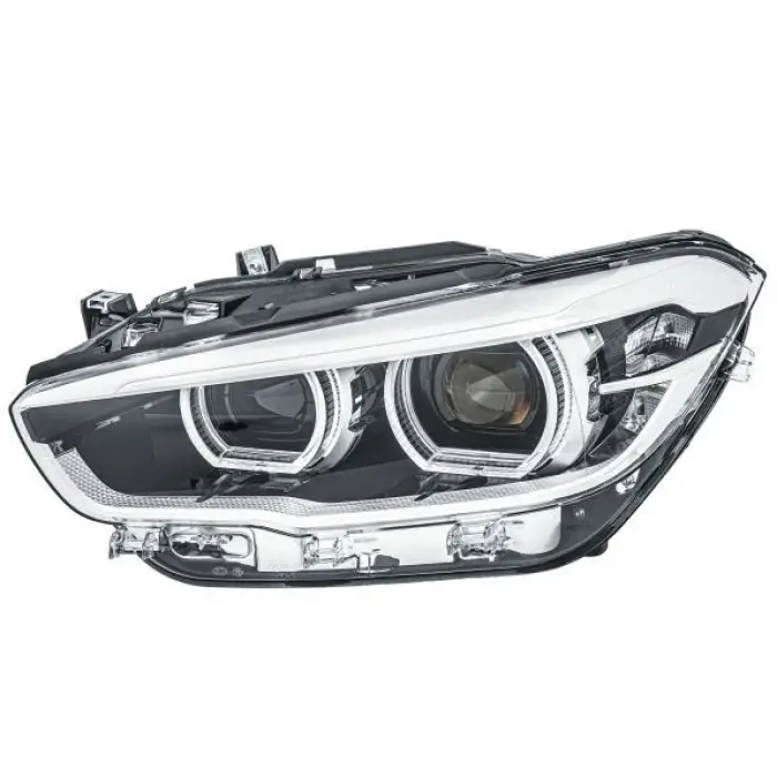 HELLA 1EX011929-411 | Sol Far BMW F20 15-19