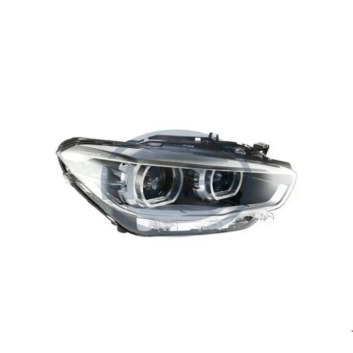VORTEX V0200898 | Sağ Far BMW F20 15-19