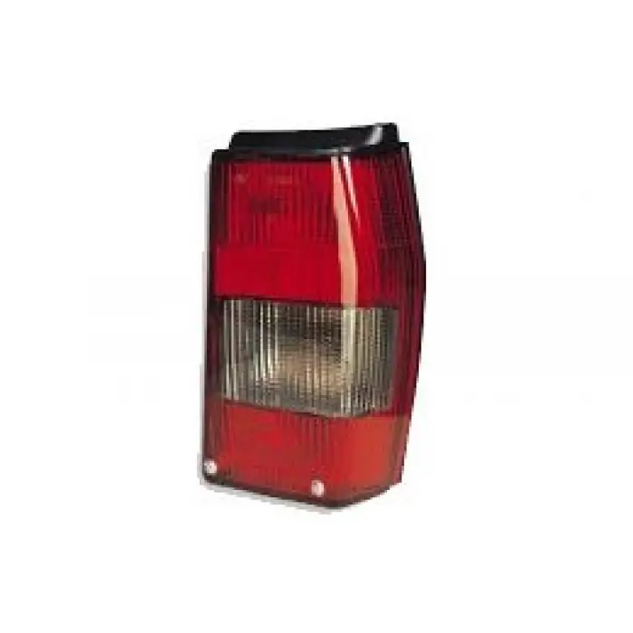 OPAR 85012271 | Stop Lambasi Sağ Fiat Kartal 95-