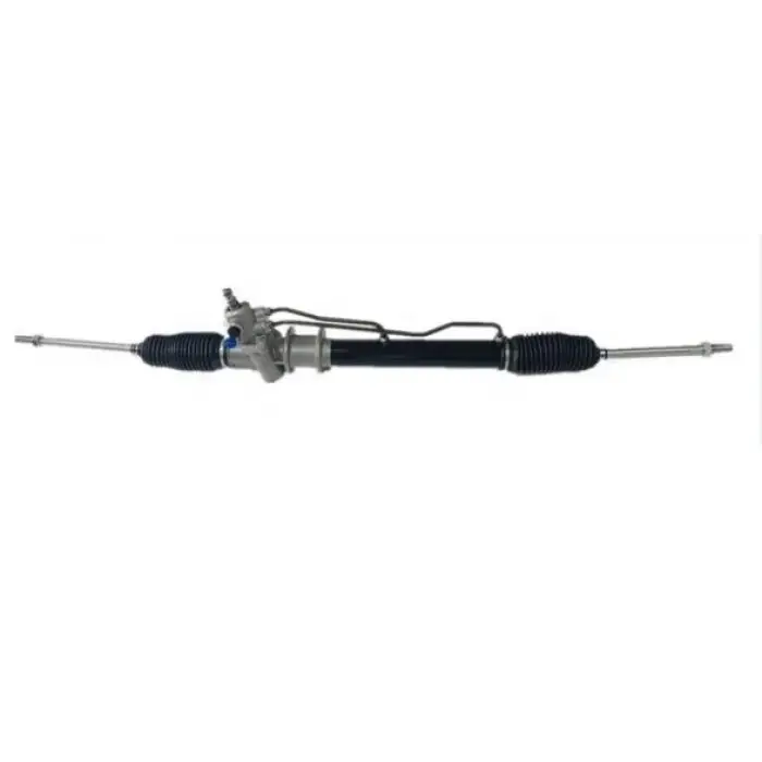 MGA 90120 | Direksiyon Kutusu H100 L300 94-08