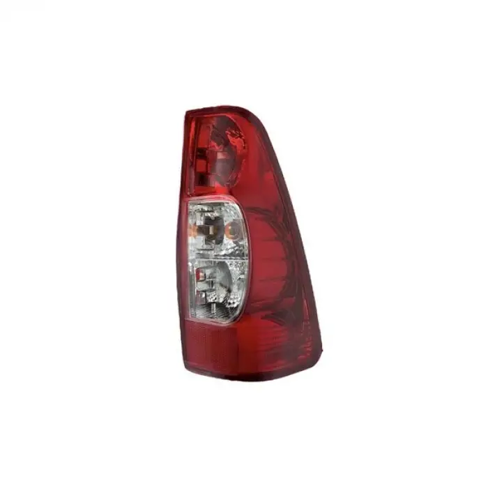 ITAQI 8973756062 | Stop Lambasi Isuzu D-Max 07-11 Sağ