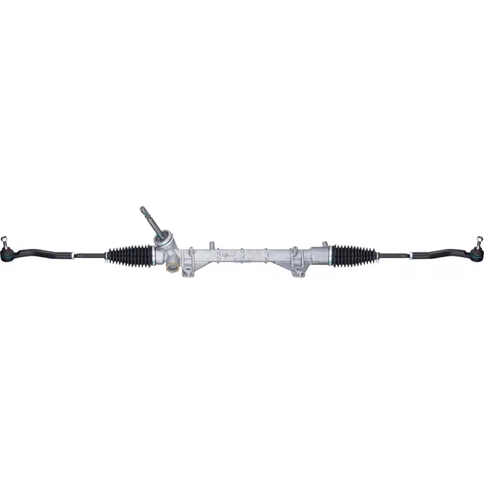 SISMAK 220820T | Direksiyon Kutusu Renault Clio 13-