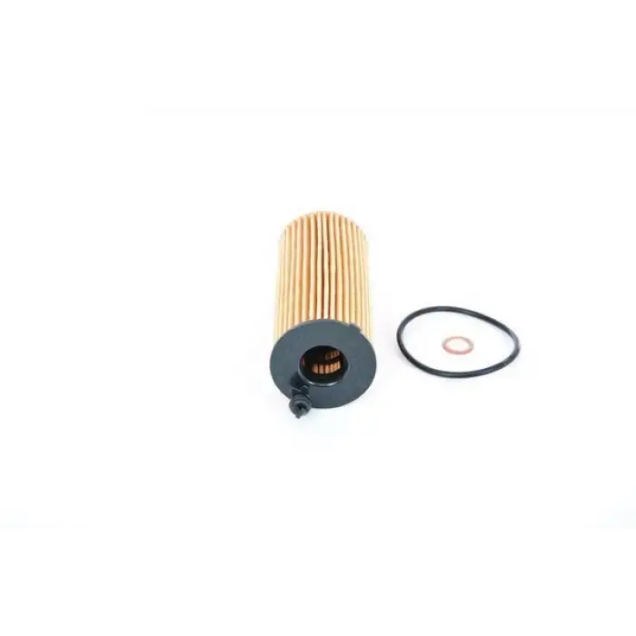 BOSCH F026407205 | Yağ Filtresi BMW 1 Seri F20 F30 G20 30- F10 G30 B37 B47