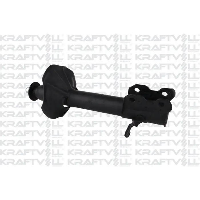 Arka Yağlı Amortisör Nissan Sunny N14 1990-1995 - KRAFTVOLL 15010261