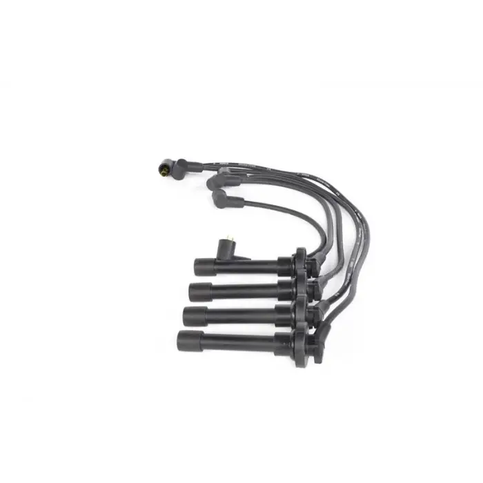 Buji Kablosu Primera Nissan 1.6 1996-2002 - SEIWA 2245074Y25