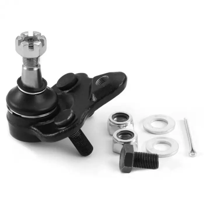 Alt Rotil Toyota Corolla, Yaris 2000-2006 - AYD 00844