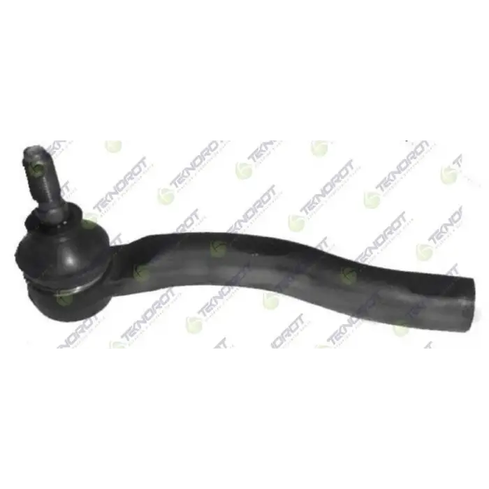 Sol Rotbaşı Toyota Corolla 2002-2004 - TEKNOROT T-602
