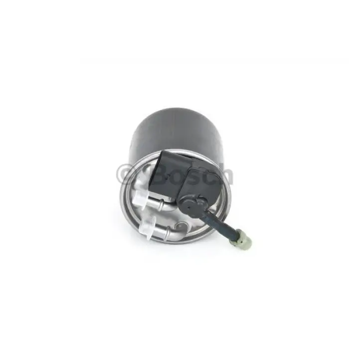 Mercedes-Benz C Serisi W204 W205, E Serisi W212, GLK X204, C-Seri R172, E-Seri Kasa Mazot Filtresi - BOSCH F026402839
