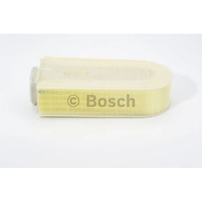 Mercedes-Benz C Serisi W204, E Serisi W212, GLK X204 Kasa Hava Filtresi OM651 Motor 2008-2014 - BOSCH F026400133