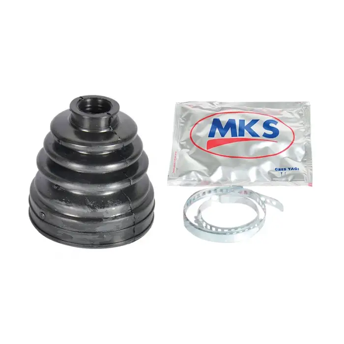 Ford Connect Aks Körüğü 90 PS 2002-2013 - MKS 509