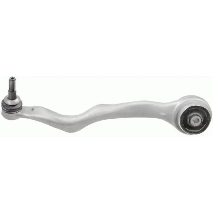 BMW 1 Serisi F20, 2 Serisi F22 Kasa Üst Sol Salıncak - LEMFORDER 3693901