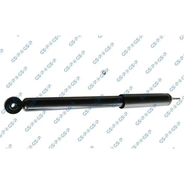 Honda Civic Arka Amortisör 2007-2011 - GSP 32110610