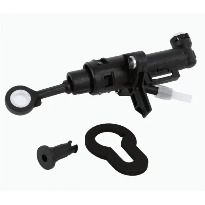 Volkswagen Polo, Seat Ibiza Üst Debriyaj Merkezi - SACHS 6284 600 775