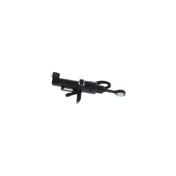 Volkswagen Polo, Seat Ibiza Üst Debriyaj Merkezi 2015-2018 - BSG 90-425-026